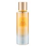 Victoria`s Secret Vibrant Blooming Passionfruit Spray de corp pentru femei